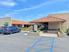 1076 E 1st Street, Tustin, CA, 92780