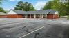 1400 Dividend Dr, Springdale, AR, 72764