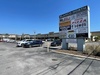 7115 Blanco Road, San Antonio, TX, 78216