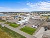 6875 Niehenke Avenue, Billings, MT, 59101