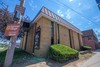 1 East Livingston Ave, Columbus, OH, 43215