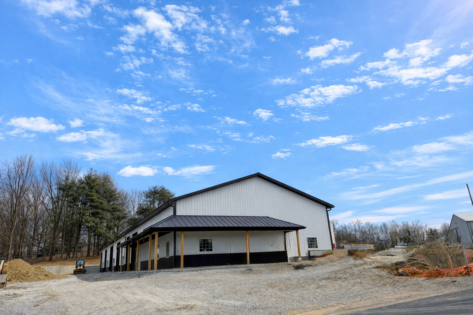 7390 Peachwood Dr, Newburgh, IN, 47630