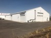 2637 Belknap Ave, Billings, MT, 59101