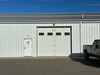 2637 Belknap Ave, Billings, MT, 59101