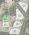 1945 Patterson Road, Joliet, IL, 60436
