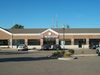 3100-3210 Silver Lake Rd, Fenton, MI, 48430