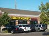 3100-3210 Silver Lake Rd, Fenton, MI, 48430