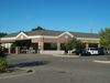 3100-3210 Silver Lake Rd, Fenton, MI, 48430