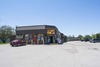 41001-41019 E Huron River Dr, Belleville, MI, 48111