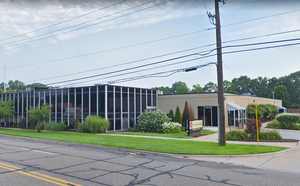 21840 W Nine Mile Rd, Southfield, MI, 48075