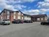 29226 Orchard Lake Rd, Farmington Hills, MI, 48334