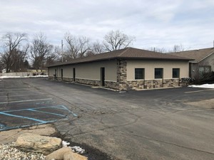 5770 Highland, Waterford Township, MI, 48327