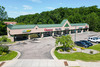 18000-18050 Silver Parkway, Fenton, MI, 48430