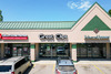 18000-18050 Silver Parkway, Fenton, MI, 48430