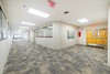 20820 Greenfield Rd, Oak Park, MI, 48237