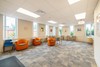20820 Greenfield Rd, Oak Park, MI, 48237