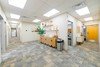 20820 Greenfield Rd, Oak Park, MI, 48237