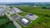 1980 Quentin Road, Lebanon, PA, 17042