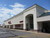 7643 Huntingdon Plaza, Huntingdon, PA, 16652