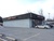 544 W Mahoning St, Punxsutawney, PA, 15767