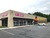 884 E Main St, Ephrata, PA, 17522