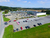 33 Friendly Dr, Quarryville, PA, 17566