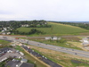 1788 Mt Rose Ave, York, PA, 17403