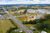 3882 Eastgate Blvd, Easton, PA, 18045