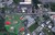 E Main St and Pleasant Valley Rd, Ephrata, PA, 17522
