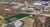 1799 Mt Rose Ave, York, PA, 17402