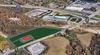 1799 Mt Rose Ave, York, PA, 17402