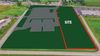 15475 W. Kutztown Rd, Kutztown, PA, 19530