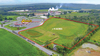 5602 William Penn Highway, Mifflintown, PA, 17059