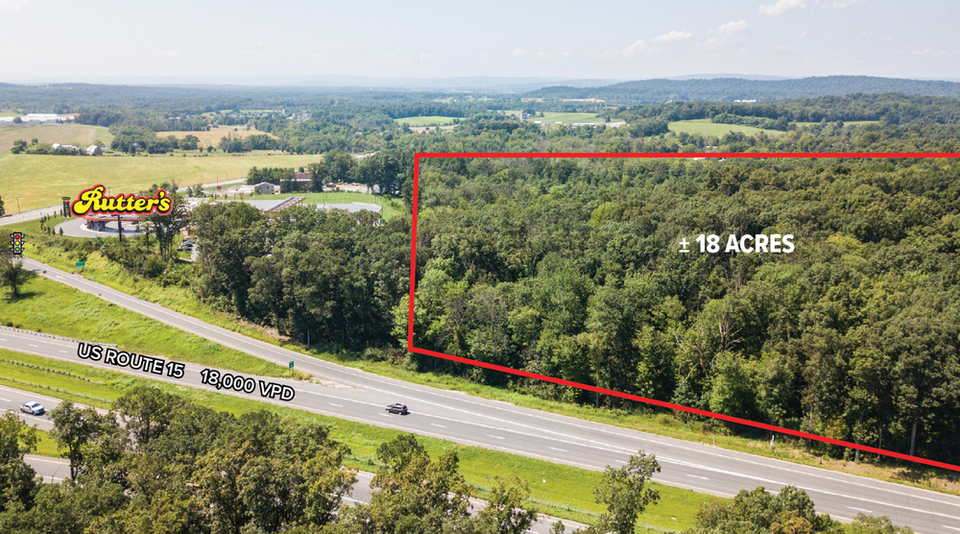 4110 Oxford Rd, York Springs, PA, 17372 4110 Oxford Rd, York Springs