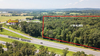 4110 Oxford Rd, York Springs, PA, 17372