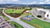 Route 42, Bloomsburg, PA, 17815