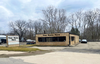 3115 Dixie Highway, Waterford, MI, 48328