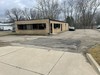 3115 Dixie Highway, Waterford, MI, 48328