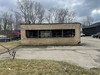 3115 Dixie Highway, Waterford, MI, 48328