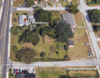 1506 S Parsons Avenue, Seffner, FL, 33584