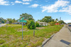 1506 S Parsons Avenue, Seffner, FL, 33584