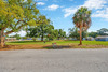 1506 S Parsons Avenue, Seffner, FL, 33584