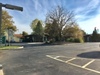 1175 Etna Ave, Huntington, IN, 46750