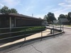 1175 Etna Ave, Huntington, IN, 46750