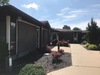 1175 Etna Ave, Huntington, IN, 46750