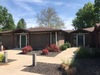 1175 Etna Ave, Huntington, IN, 46750