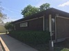1175 Etna Ave, Huntington, IN, 46750