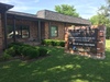 726 Dalworth St, Grand Prairie, TX, 75050
