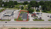 6527 SR 930, Fort Wayne, IN, 46803