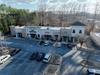 6375-6395 McGinnis Ferry Road, Johns Creek, GA, 30005